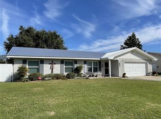 116 Sandberg Ln, Winter Haven, FL 33884