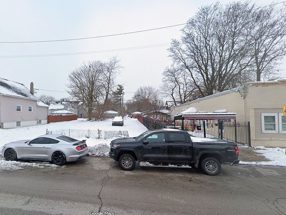 1st image of 10846 S Wentworth Ave