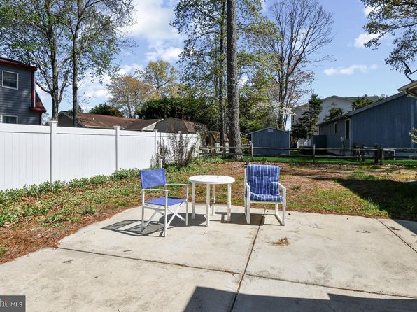 34047 Shawnee Dr, Dagsboro, DE 19939