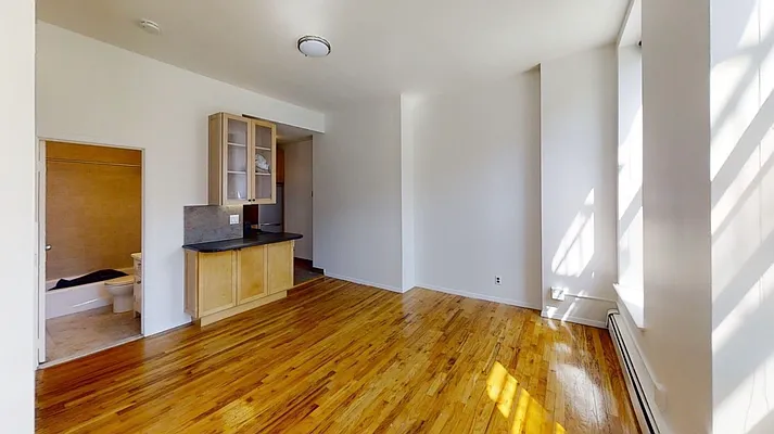 Rented by Metripol Corporation | media 7