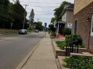 1141 Ringwood Ave, Haskell, NJ 07420