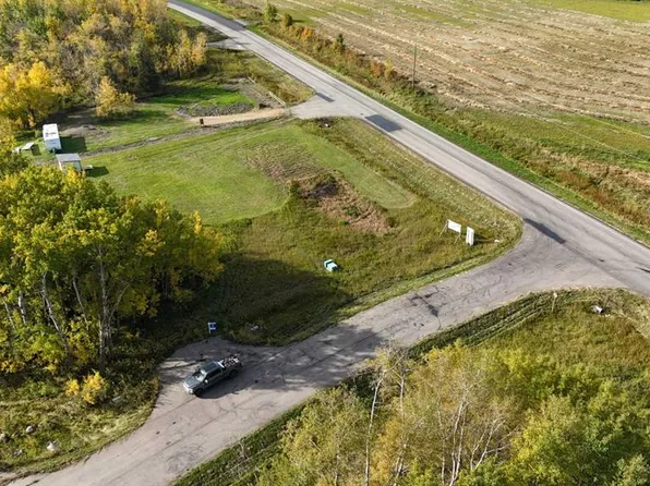 14 Campsite Rd, Lac La Biche County, AB T0A 2T0