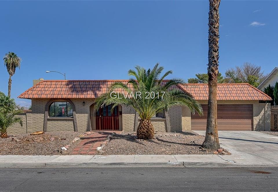 1st image of 3640 Castille St