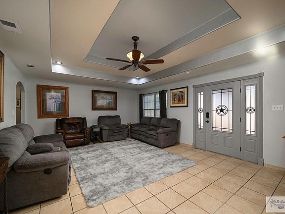 2nd image of 9709 Nogal St