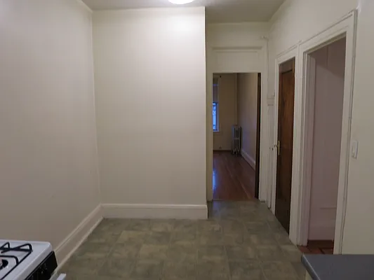 Rented by Signature Spaces NYC Corp | media 13