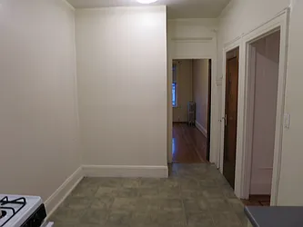 Rented by Signature Spaces NYC Corp