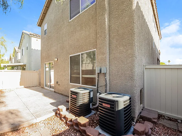 6711 Scarlet Star Ave — Photo 16