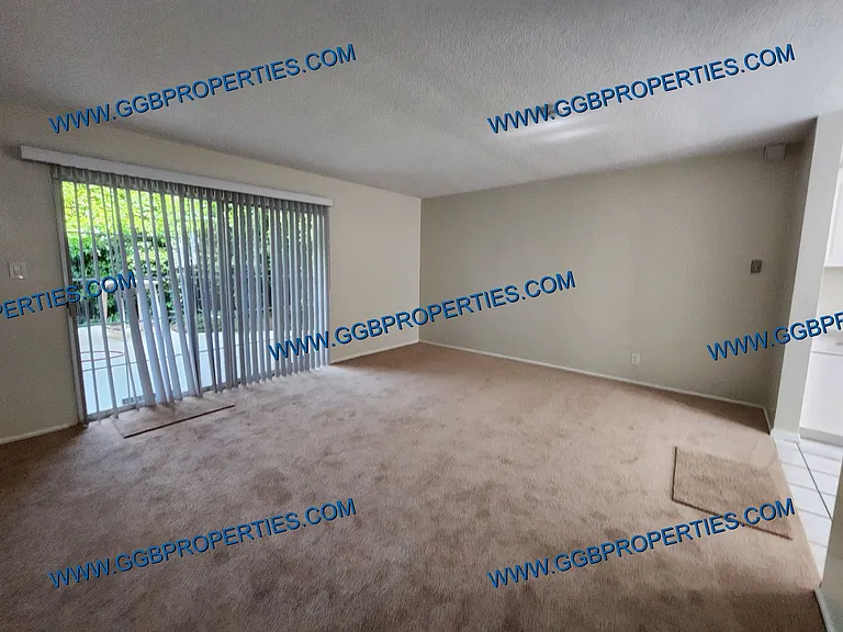 3020 E Mariquita St — Photo 2