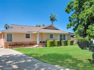 6831 Coronado Way, Riverside, CA 92504