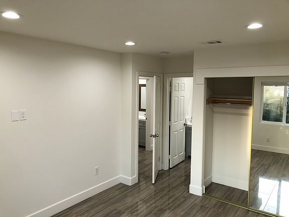 4th image of 11415 Presidio Way