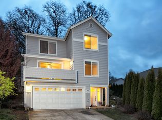 3006 Acorn Ct, Philomath, OR 97370