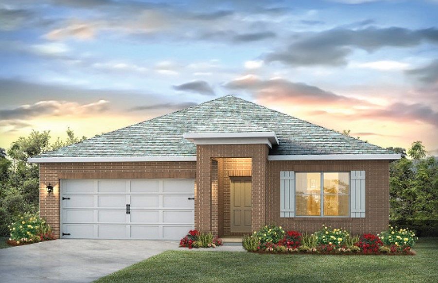Elevation Image 0.