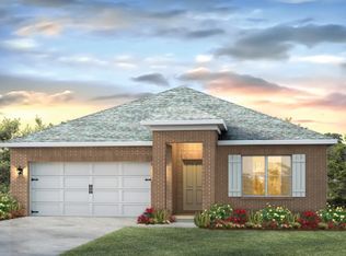 6312 Berenice Cir, Pensacola, FL 32526