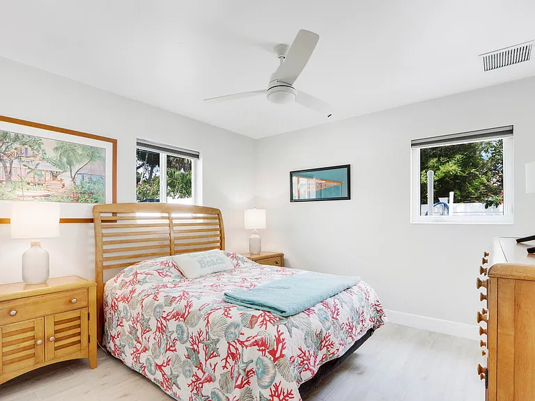 27 Willow Rd — Photo 19