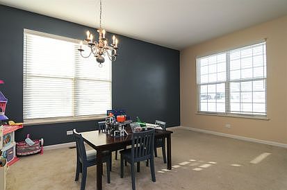 2nd image of 815 Great Falls Dr