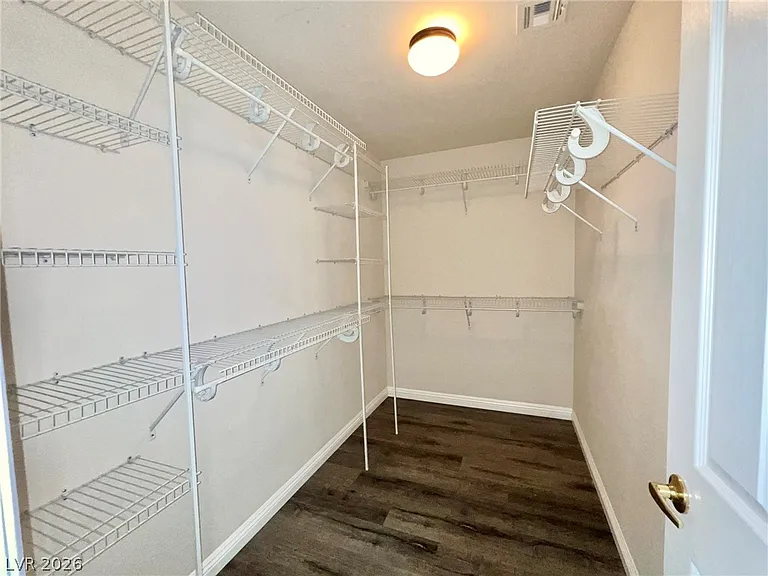 5014 Tunnel Falls Dr — Photo 33
