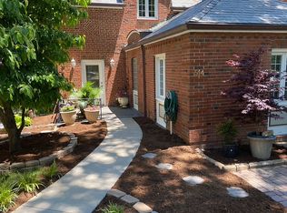 514 Donne Ave, Saint Louis, MO 63130