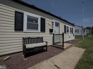 898 Willopenn Dr, Southampton, PA 18966