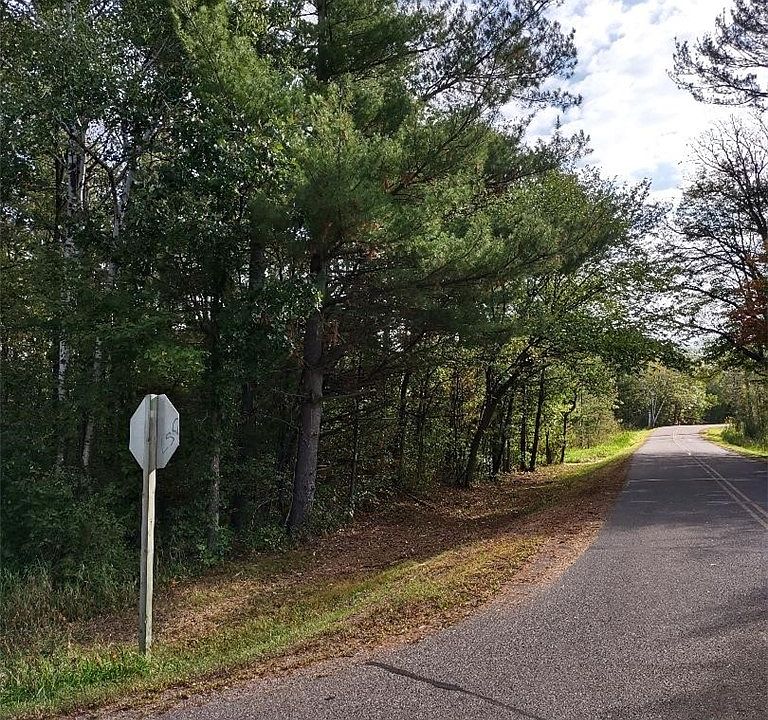 1st image of Lot 1 XXX 22nd Street