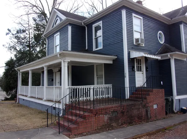 401 Charlotte Ave APT D, Rock Hill, SC 29730