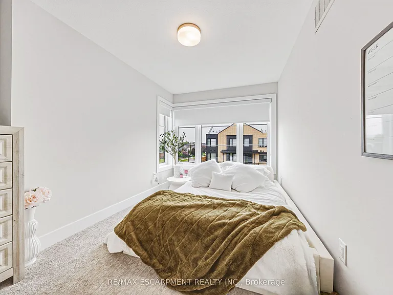 2273 Turnberry Rd #67 — Photo 32