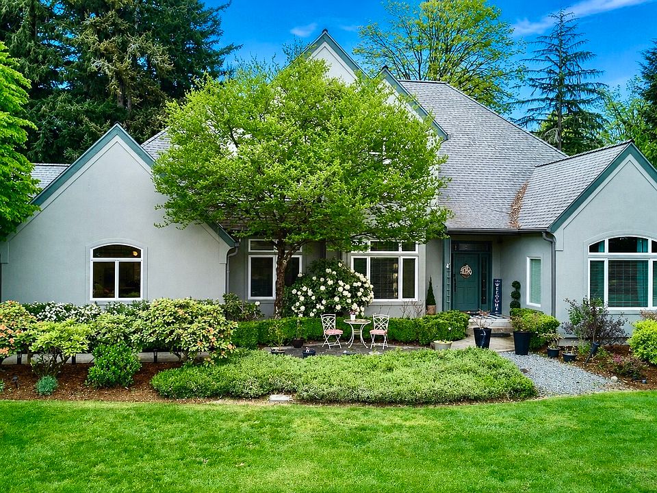 1st image of 18248 240th Ave SE