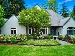 Webster Lake Estates, Maple Valley, WA 98038