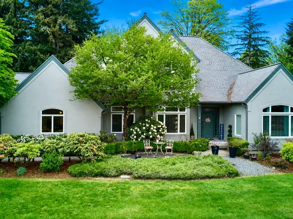 18248 240th Ave SE, Maple Valley, WA 98038