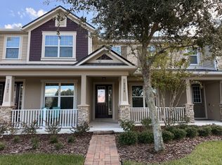 8398 Iron Mountain Trl #1, Windermere, FL 34786