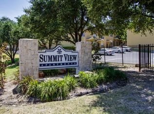 4900 Bryant Irvin Rd N #3628888, Fort Worth, TX 76107