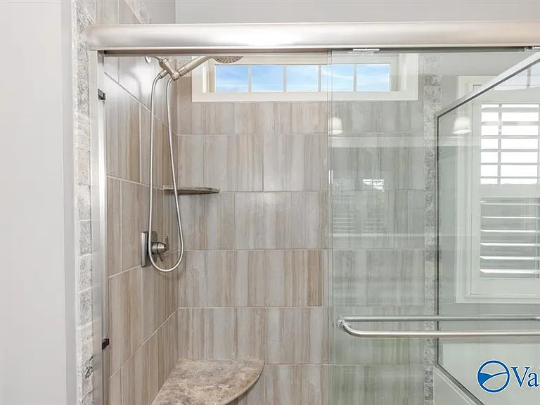 138 Legacy Cove Dr — Photo 29