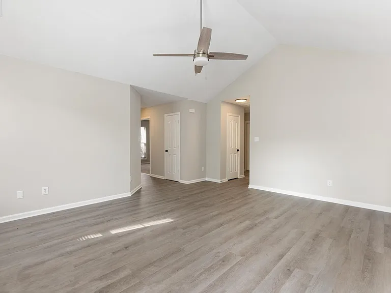 11943 Brownestone View Dr — Photo 18