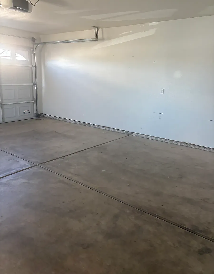 2 bed, 1100 sqft, $1,600 — Photo 2