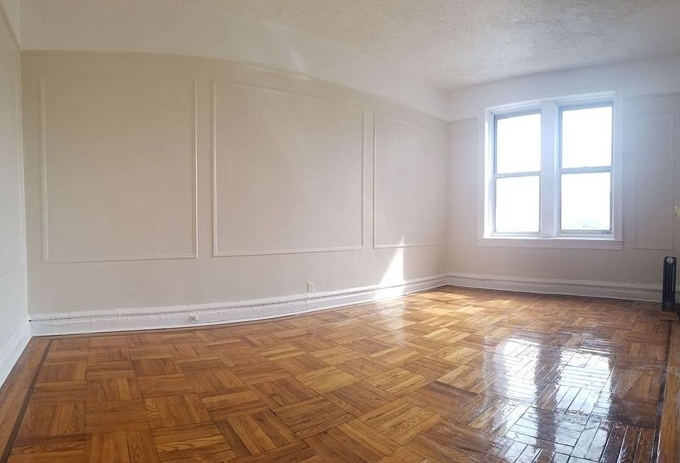 2nd image of 5301 Snyder Ave APT B2