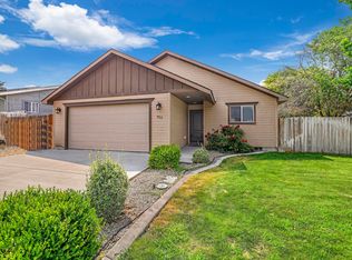 823 Campus Dr, Twin Falls, ID 83301