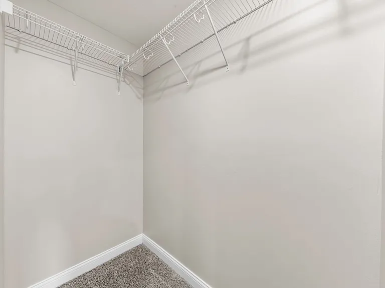 840 Lillian Grace Dr — Photo 19