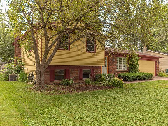 2nd image of 2683 Deake Ave