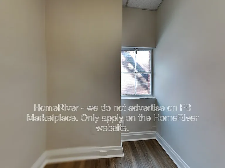 253-255 North St #7 — Photo 5