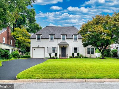 121 Sunset Dr, Wilmington, DE, 19809