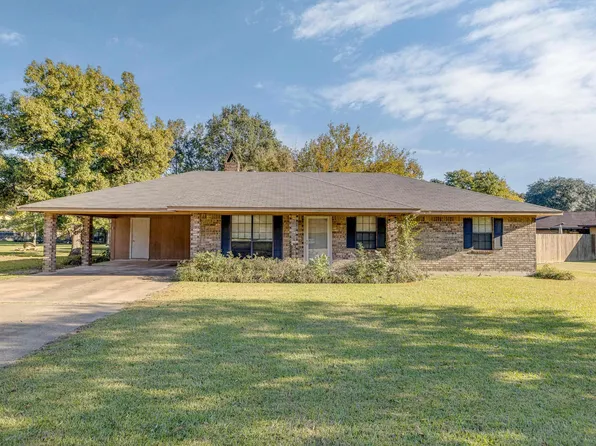 213 Timber Ln, Monroe, LA 71203