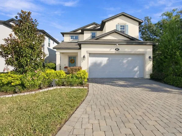 19971 STONE PINE CIRCLE, LUTZ, FL 33558