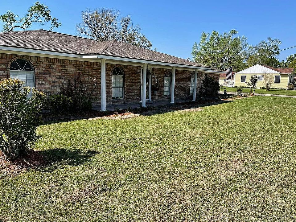 1st image of 4101 Starling St