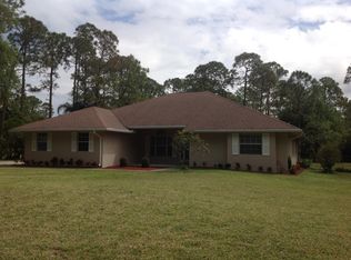 15142 121st Ter N, Jupiter, FL 33478