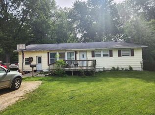 3 S Sherman Ct, Allegan, MI 49010