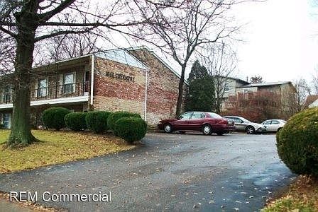 1st image of 1566 Coventry St APT 10
