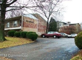 1566 Coventry St APT 10, Akron, OH 44301
