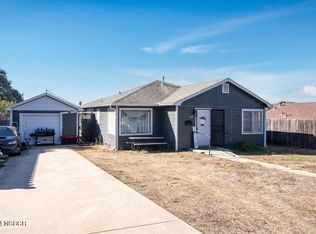 535 S C St, Lompoc, CA 93436