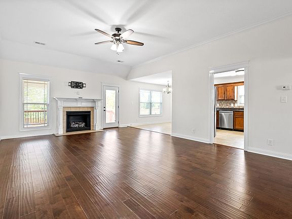 5th image of 1797 Autumnwood Blvd