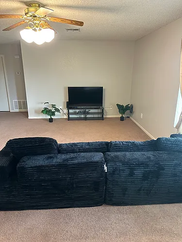 3206 Doffy Dr Photo 1
