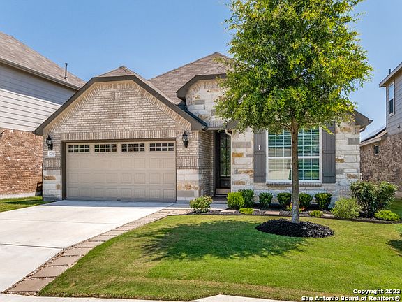 2nd image of 12242 BIANCA MILL WAY